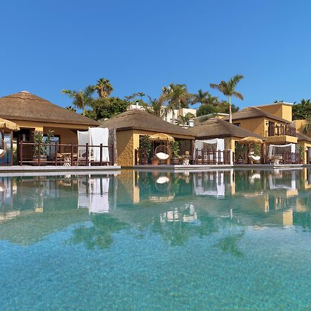 Royal River, Luxury Hotel - Adults Only Costa Adeje  Exteriör bild