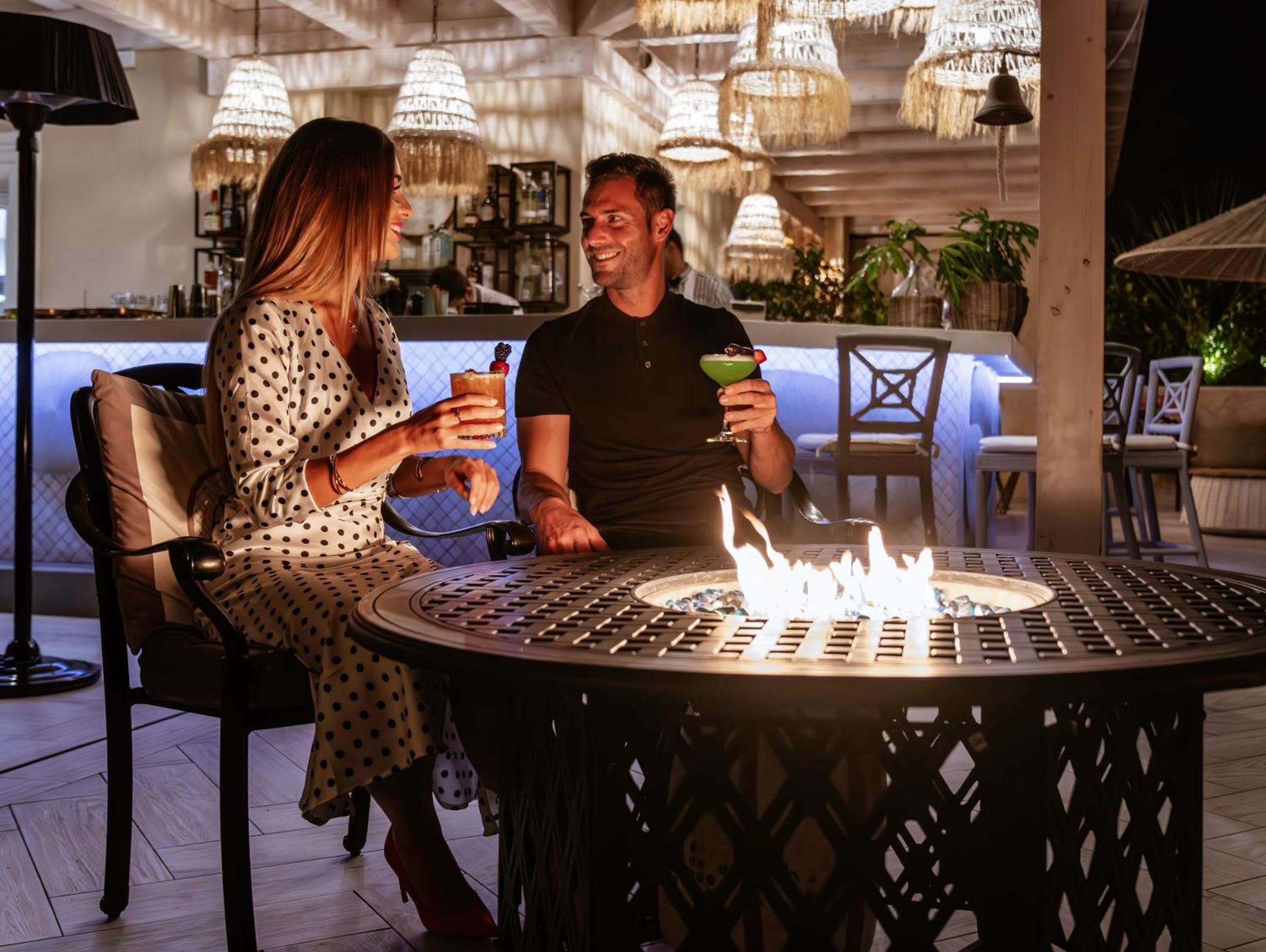 Royal River, Luxury Hotel - Adults Only Costa Adeje  Exteriör bild