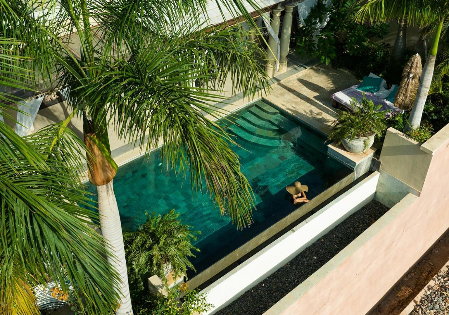 Royal River, Luxury Hotel - Adults Only Costa Adeje  Exteriör bild